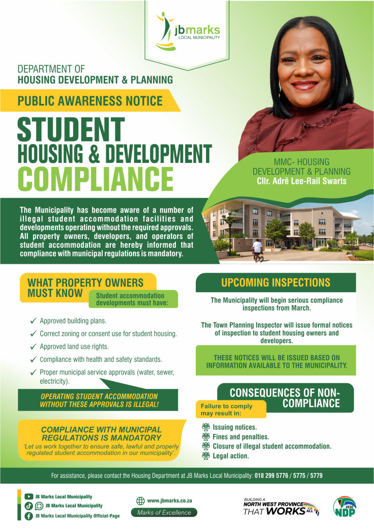 Feb Designs 2026 cbfbnfn