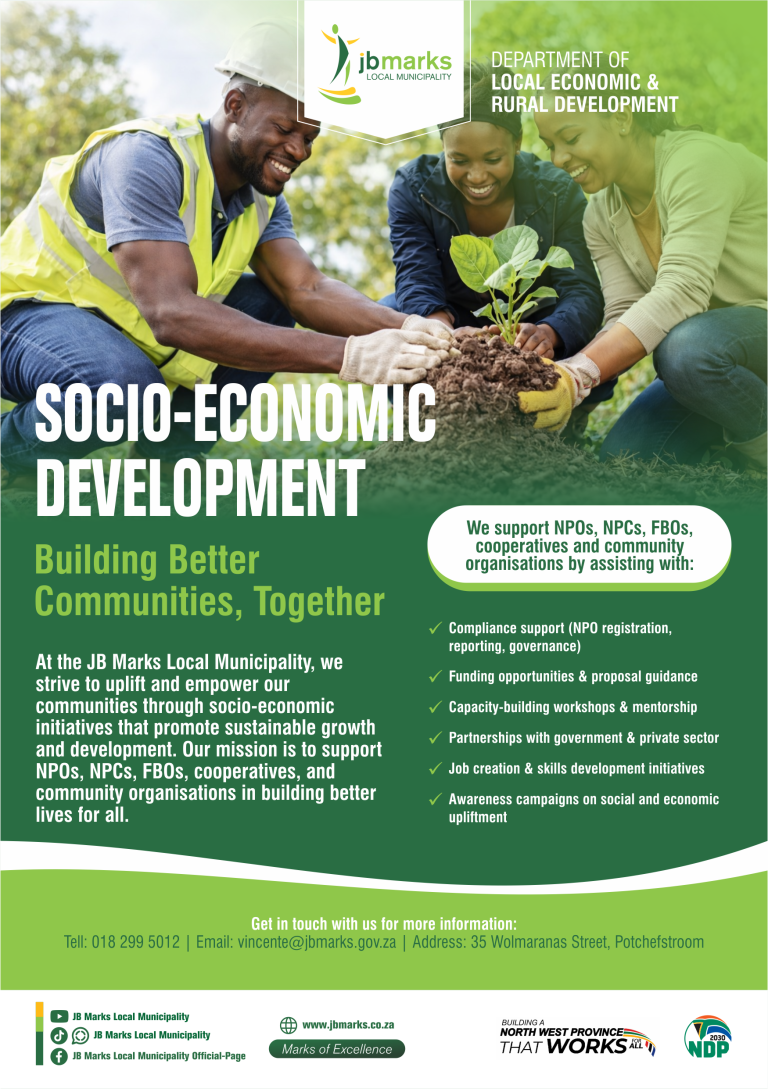 Feb Designs 2026vnnknvk